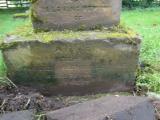 image of grave number 768898
